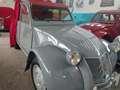 Citroen 2CV AZ 425CC Gris - thumbnail 3
