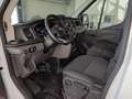 Ford Transit 350 L2H2 Trend 2.0 TDCi 105PS-DAB-Tempomat-behe... Weiß - thumbnail 8