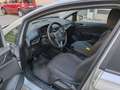 Opel Corsa 5p 1.4 b-Color Gpl 90cv - thumbnail 13