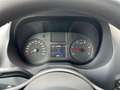 Mercedes-Benz Sprinter 317 CDI Pritsche Lang AHK KlimaA Blanc - thumbnail 10