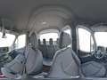 Mercedes-Benz Sprinter 317 CDI Pritsche Lang AHK KlimaA Blanc - thumbnail 12