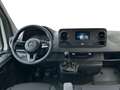 Mercedes-Benz Sprinter 317 CDI Pritsche Lang AHK KlimaA Blanc - thumbnail 8