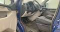 Volkswagen T6 Transporter Pritsche DOKA KLIMA LANG 4MOTION Blau - thumbnail 8