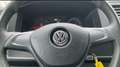 Volkswagen T6 Transporter Pritsche DOKA KLIMA LANG 4MOTION Blau - thumbnail 14