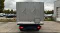 Volkswagen T6 Transporter Pritsche DOKA KLIMA LANG 4MOTION Blau - thumbnail 4