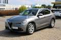 Alfa Romeo Stelvio Stelvio 2.2 Turbodiesel 190 CV AT8 Q4 Business Argento - thumbnail 1
