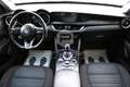 Alfa Romeo Stelvio Stelvio 2.2 Turbodiesel 190 CV AT8 Q4 Business Argento - thumbnail 14
