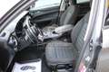 Alfa Romeo Stelvio Stelvio 2.2 Turbodiesel 190 CV AT8 Q4 Business Argento - thumbnail 10