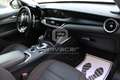 Alfa Romeo Stelvio Stelvio 2.2 Turbodiesel 190 CV AT8 Q4 Business Argento - thumbnail 12