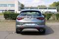 Alfa Romeo Stelvio Stelvio 2.2 Turbodiesel 190 CV AT8 Q4 Business Argento - thumbnail 6