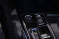 Peugeot 3008 1.5 BlueHDi 130CV S&S EAT8 Allure Pack Azul - thumbnail 16