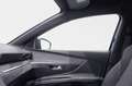 Peugeot 3008 1.5 BlueHDi 130CV S&S EAT8 Allure Pack Azul - thumbnail 18