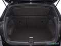 Volkswagen T-Cross 1.0 TSI R-Line DSG Rückfahrkamera / IQ.LIGHT Schwarz - thumbnail 10