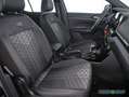 Volkswagen T-Cross 1.0 TSI R-Line DSG Rückfahrkamera / IQ.LIGHT Schwarz - thumbnail 6
