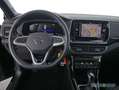 Volkswagen T-Cross 1.0 TSI R-Line DSG Rückfahrkamera / IQ.LIGHT Schwarz - thumbnail 5