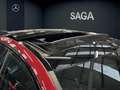 Mercedes-Benz C 300 e Berline AMG Pack Night Pano Rouge - thumbnail 6