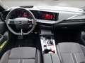 Opel Astra GS 1,2 Automatik/Navi/HUD/ACC/Lenkrad/Sitzheizung/ Gelb - thumbnail 11