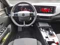 Opel Astra GS 1,2 Automatik/Navi/HUD/ACC/Lenkrad/Sitzheizung/ Gelb - thumbnail 10