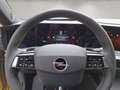 Opel Astra GS 1,2 Automatik/Navi/HUD/ACC/Lenkrad/Sitzheizung/ Gelb - thumbnail 8
