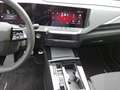 Opel Astra GS 1,2 Automatik/Navi/HUD/ACC/Lenkrad/Sitzheizung/ Gelb - thumbnail 9