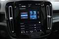 Volvo C40 Recharge Twin Intro Edition 78 kWh Harman/Kardon a Wit - thumbnail 27
