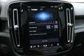 Volvo C40 Recharge Twin Intro Edition 78 kWh Harman/Kardon a Wit - thumbnail 26