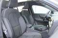 Volvo C40 Recharge Twin Intro Edition 78 kWh Harman/Kardon a bijela - thumbnail 3