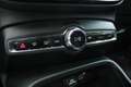 Volvo C40 Recharge Twin Intro Edition 78 kWh Harman/Kardon a Wit - thumbnail 28