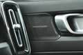 Volvo C40 Recharge Twin Intro Edition 78 kWh Harman/Kardon a Wit - thumbnail 15
