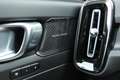 Volvo C40 Recharge Twin Intro Edition 78 kWh Harman/Kardon a Wit - thumbnail 16