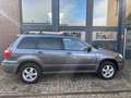 Mitsubishi Outlander Sport 2.0 Invite+ Grau - thumbnail 16