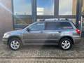 Mitsubishi Outlander Sport 2.0 Invite+ Grau - thumbnail 14