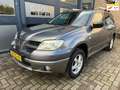Mitsubishi Outlander Sport 2.0 Invite+ Grau - thumbnail 1