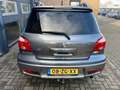 Mitsubishi Outlander Sport 2.0 Invite+ Grau - thumbnail 13