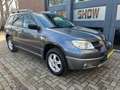 Mitsubishi Outlander Sport 2.0 Invite+ Grau - thumbnail 2