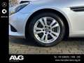 Mercedes-Benz SLC 200 SLC 200 Silber - thumbnail 8