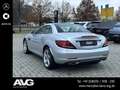 Mercedes-Benz SLC 200 SLC 200 Stříbrná - thumbnail 6