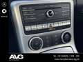 Mercedes-Benz SLC 200 SLC 200 Panorama LED Navi Plateado - thumbnail 15