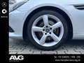 Mercedes-Benz SLC 200 SLC 200 Panorama LED Navi Plateado - thumbnail 8