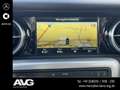 Mercedes-Benz SLC 200 SLC 200 Stříbrná - thumbnail 14