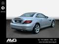 Mercedes-Benz SLC 200 SLC 200 Stříbrná - thumbnail 4