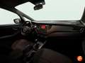 Kia Carens 1.6 GDi 99kW (135CV) Basic - 5P (2017) Blanco - thumbnail 16