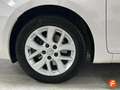 Kia Carens 1.6 GDi 99kW (135CV) Basic - 5P (2017) Blanco - thumbnail 10