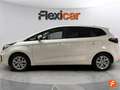 Kia Carens 1.6 GDi 99kW (135CV) Basic - 5P (2017) Blanco - thumbnail 7