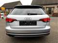 Audi A4 Avant 2.0 TDI 191PK AUTOMAAT XENON/NAVI/DIGI DASH/ Grijs - thumbnail 5