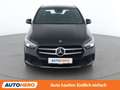 Mercedes-Benz B 180 B 180 Progressive Schwarz - thumbnail 9