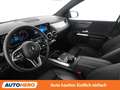 Mercedes-Benz B 180 B 180 Progressive Schwarz - thumbnail 11