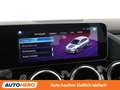 Mercedes-Benz B 180 B 180 Progressive Schwarz - thumbnail 25