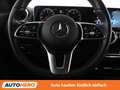 Mercedes-Benz B 180 B 180 Progressive Schwarz - thumbnail 19