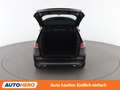 Mercedes-Benz B 180 B 180 Progressive Schwarz - thumbnail 16